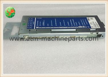 1750235434 console Electronlcs CTM II 01750235434 di Cineo C4060 di BANCOMAT di Wincor Nixdorf