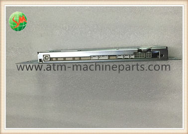 1750235434 console Electronlcs CTM II 01750235434 di Cineo C4060 di BANCOMAT di Wincor Nixdorf