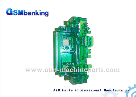 Lettore di schede di plastica dell'ncr 58xx dei pezzi di ricambio di BANCOMAT Part Lower