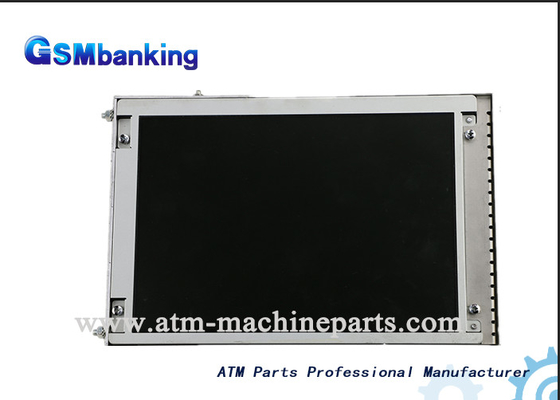 009-0023395 monitor LCD a 8,4 pollici delle parti di BANCOMAT dell'ncr in 56xx