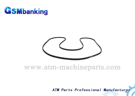 29-008375-00A Diebold Opteva Cintura Timing M3 529T 2900837500A ATM Ricambi