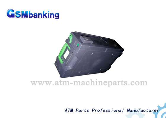 01750053504 Cassetta monetaria CMD-V4 FSM ATM Ricambi Wincor 01750053504 ATM ricambi
