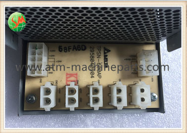 009-0028272 il BANCOMAT dell'ncr parte l'alimentazione elettrica di commutazione 605W 0090028272