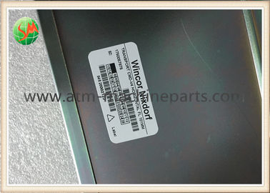 Trasporto CMD-V4 FL orizzontale 101mm delle parti 1500xe di BANCOMAT 01750057875 1750057875