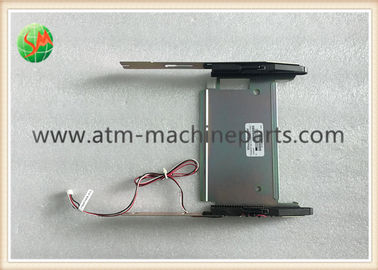 Trasporto CMD-V4 FL orizzontale 101mm delle parti 1500xe di BANCOMAT 01750057875 1750057875