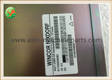 01750059283 pezzi di ricambio AGT CMD-V4 FL orizzontale 171MM 1750059283 di Wincor Nixdorf