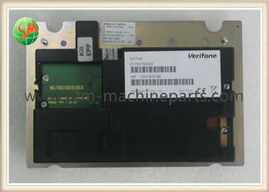 01750159350 manutenzione di BANCOMAT del croato della tastiera 1750159350 di EPP V6 Pinpad di Wincor