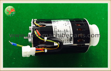 IL BANCOMAT dell'ncr a macchina del prodotto parte 445-0721532/009-0025117 il motore principale 125W 220-240V