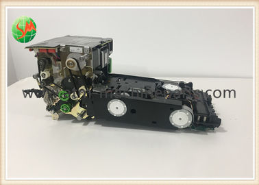 Modulo VM3 01750101956 dell'erogatore di Wincor di 1750101956 pezzi di ricambio di Wincor Nixdorf