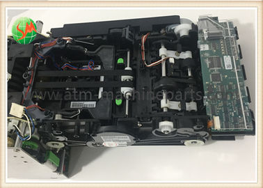Modulo VM3 01750101956 dell'erogatore di Wincor di 1750101956 pezzi di ricambio di Wincor Nixdorf