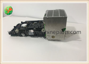 Modulo VM3 01750101956 dell'erogatore di Wincor di 1750101956 pezzi di ricambio di Wincor Nixdorf