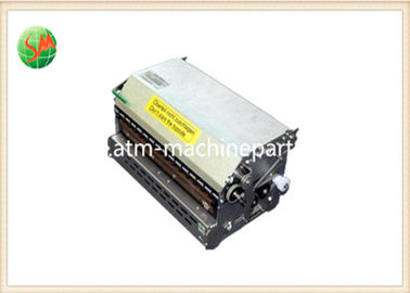 Parti PC4000 PC4100 01750154864 01750105655 di bancomat del Validator LINE-XLA-O WINCOR della banconota