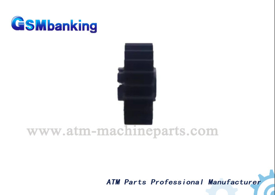7310000386-21 Hyosung V Module Gear 21t ATM Parti