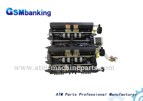 7430000255 Hyosung Cdu10_Sf34 V Modulo 7430000255 ATM Parti di macchine