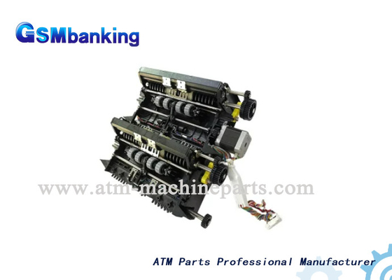 7430000255 Hyosung Cdu10_Sf34 V Modulo 7430000255 ATM Parti di macchine