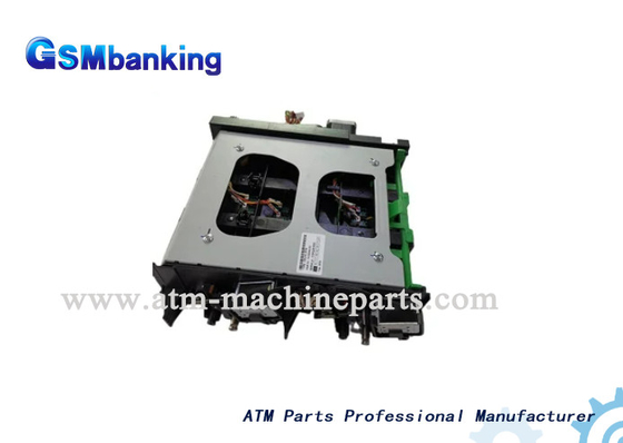 7430000255 Hyosung Cdu10_Sf34 V Modulo 7430000255 ATM Parti di macchine