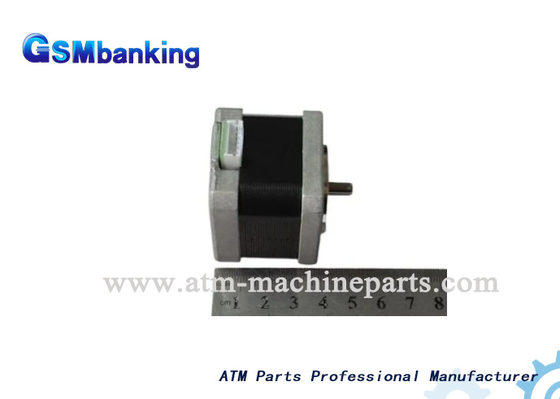 Parti della macchina ATM NCR S2 Pick Module Step Motor 445-0756286-15 009-0026397