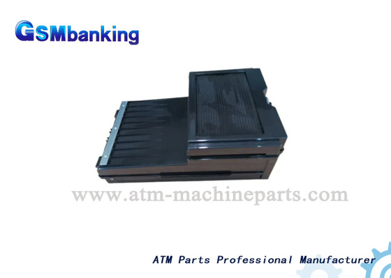 4450756691 445-0756691 NCR S2 Rifiuto Cassetta Cisterna di depurazione Parti della macchina ATM