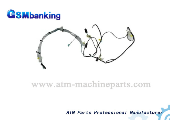 Parti ATM NCR S2 Pick Module Cable Harness 445-0756286-16 445-0758095