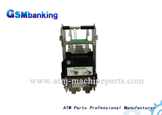 NCR Receiver Printer ATM Machine Parts For Ss22e Low End 0090025345 009-0025345