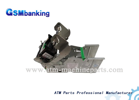 NCR Receiver Printer ATM Machine Parts For Ss22e Low End 0090025345 009-0025345