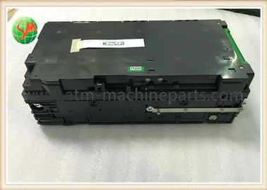 il BANCOMAT di 49229512000A 49-229512-000A Diebold parte la SCATOLA dell'ACCETTAZIONE di TS-M1U1-SAB1ECRM CSET