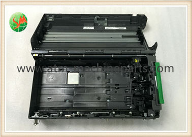 il BANCOMAT di 49229512000A 49-229512-000A Diebold parte la SCATOLA dell'ACCETTAZIONE di TS-M1U1-SAB1ECRM CSET