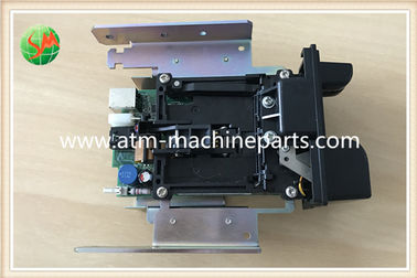 il BANCOMAT di Wincor Nixdorf del lettore di schede della immersione 2150XE parte il BANCOMAT CRS di ICM330-3R1593 Procash Cineo