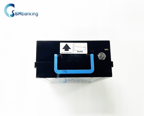 103334000D Diebold Opteva Cassetta rifiutata Cassetta di scarto 00103334000D Parti per bancomat