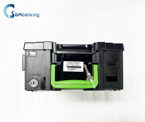 1750053503 Wincor Nixdorf Cash Cassette Per CMD V4 Dispenser Parti ATM