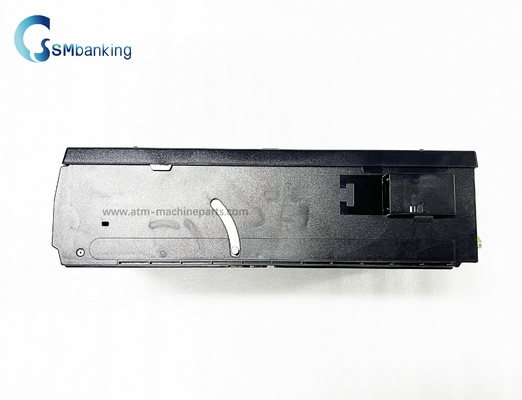 1750053503 Wincor Nixdorf Cash Cassette Per CMD V4 Dispenser Parti ATM
