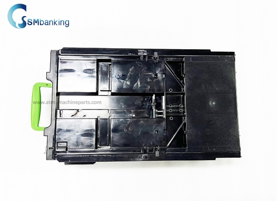 1750053503 Wincor ATM Parts Cassette per la macchina Wincor Xe