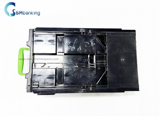 1750053503 Wincor Nixdorf Cash Cassette Per CMD V4 Dispenser Parti ATM