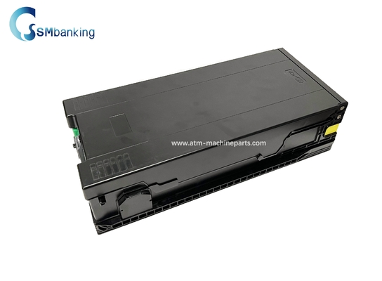 445-0756222 NCR S2 Cassetta Cash Cassetta assemblaggio 4450756222 ATM Ricambi