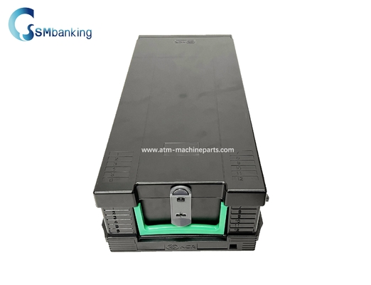 445-0756222 NCR S2 Cassetta Cash Cassetta assemblaggio 4450756222 ATM Ricambi
