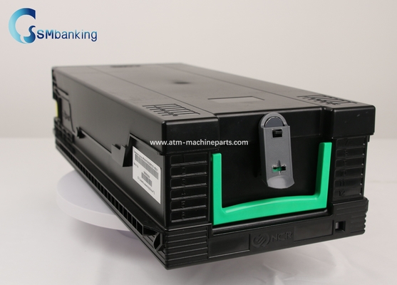 445-0756222 NCR S2 Cassetta Cash Cassetta assemblaggio 4450756222 ATM Ricambi