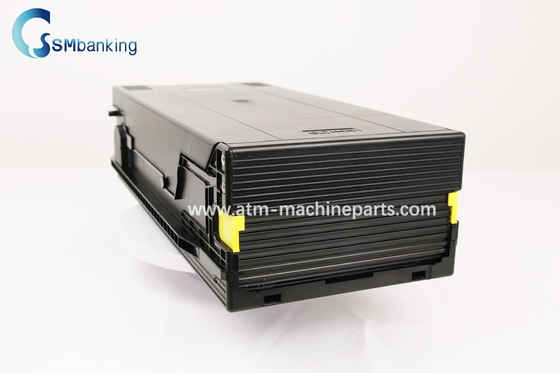 445-0756222 NCR S2 Cassetta Cash Cassetta assemblaggio 4450756222 ATM Ricambi