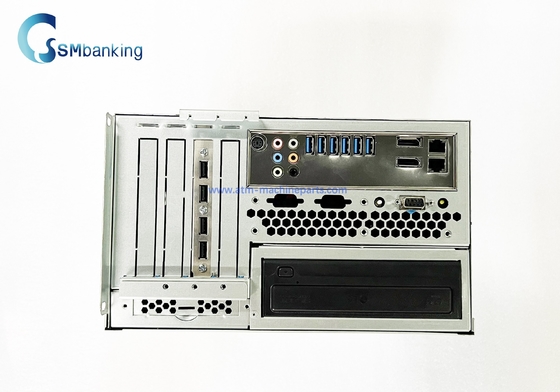 4450752091 NCR Estoril PC Core Window 10 PC Core ATM Ricambi