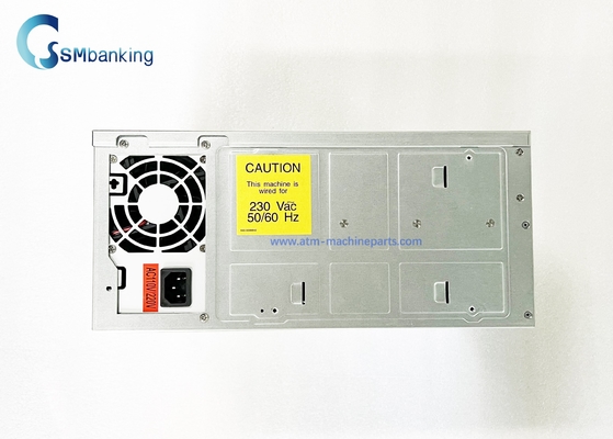 4450752091 NCR Estoril PC Core Window 10 PC Core ATM Ricambi