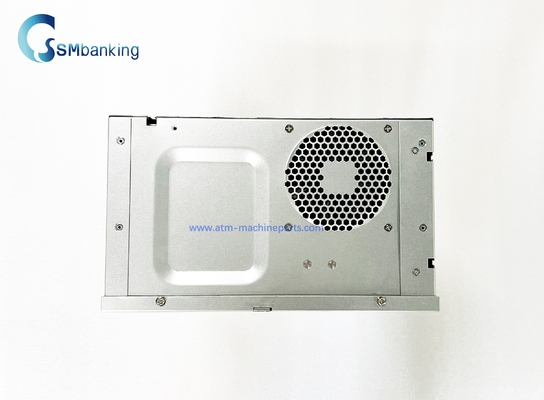 4450752091 NCR Estoril PC Core Window 10 PC Core ATM Ricambi