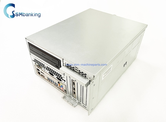 4450752091 NCR Estoril PC Core Window 10 PC Core ATM Ricambi