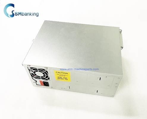 4450752091 NCR Estoril PC Core Window 10 PC Core ATM Ricambi