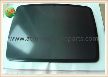 Parti 00100961000C 00-100961-000C di BANCOMAT di Screem Diebold di segretezza