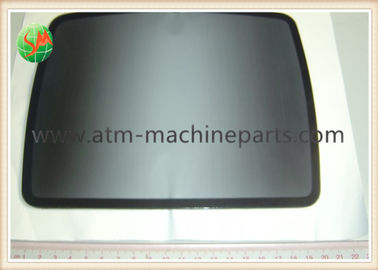 Parti 00100961000C 00-100961-000C di BANCOMAT di Screem Diebold di segretezza