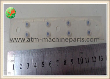 La macchina di BANCOMAT di Diebold della tastiera di opzione parte 00101120000C 00-101120-000C