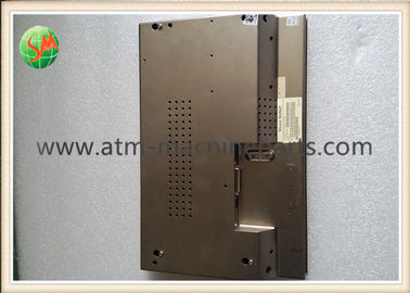 01750034418 collegamento VGA 1750034418 del pannello della LCD-scatola 10,4 di Wincor di sicurezza di BANCOMAT