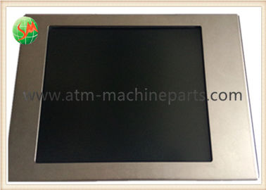 01750034418 collegamento VGA 1750034418 del pannello della LCD-scatola 10,4 di Wincor di sicurezza di BANCOMAT