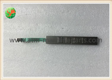 01750059755 la macchina di BANCOMAT di Wincor 2050XE parte le chiavi morbide 1750059755 di NDC 12.1inch