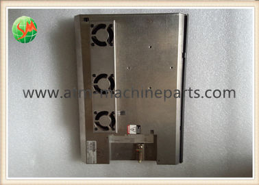 01750127372 1750127372 CONTROLLANO le riparazioni a 12,1 pollici dei moduli di BANCOMAT di TFT HIGHBRIGHT DVI