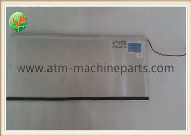 01750171417 BANCOMAT di logo 208X460 LED 1750171417 dell'unità di illuminazione che contano soluzione